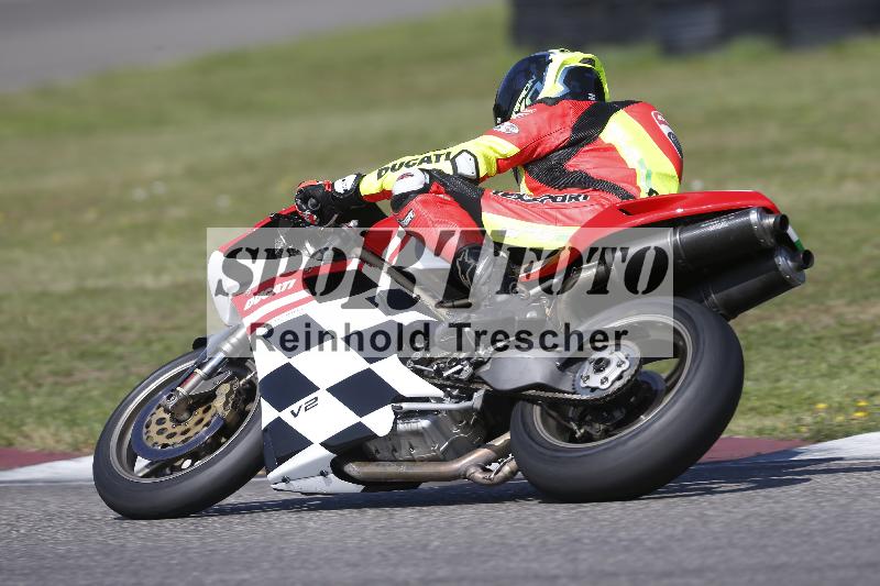 /26 23.07.2026  Speer Racing ADR/Gruppe classic/611